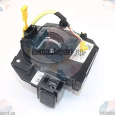 68110739AE NEW CLOCK SPRING Fit For 2013-2018 RAM 1500 2500 3500 2013-2017 VIPER