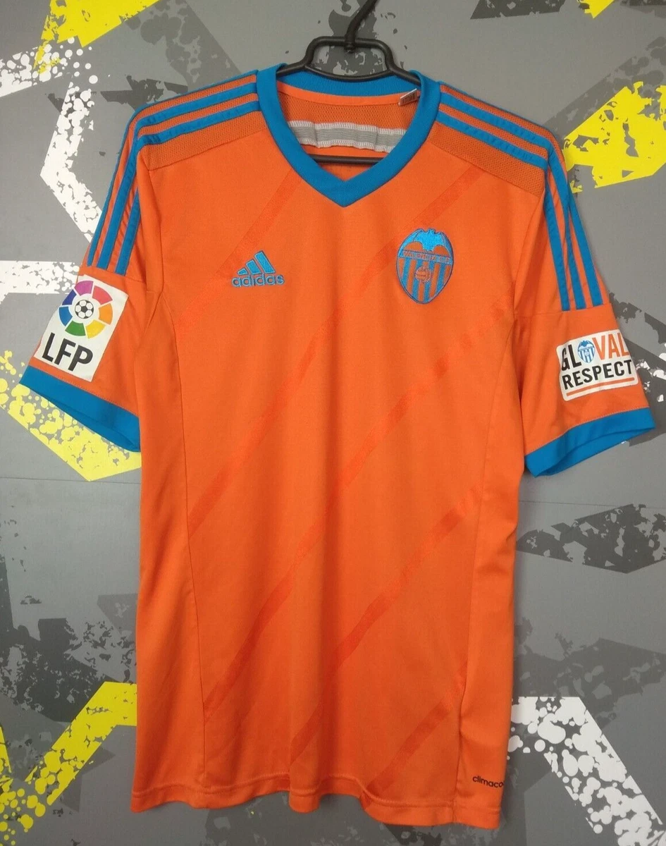 adidas outlet valencia cf