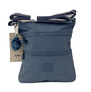 kipling keiko