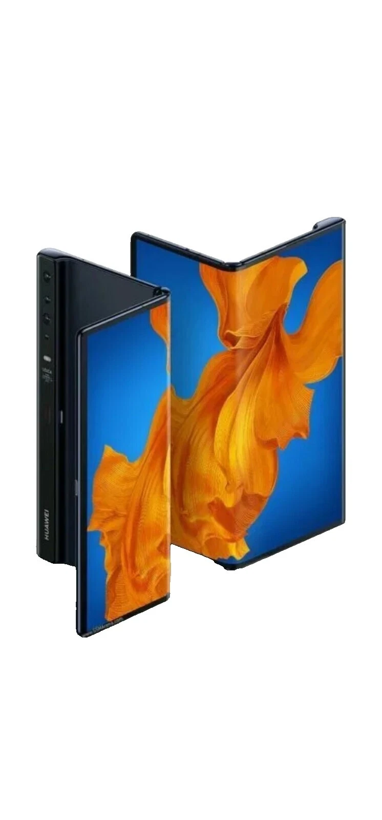 Fundas de teléfono celular Huawei para Universal