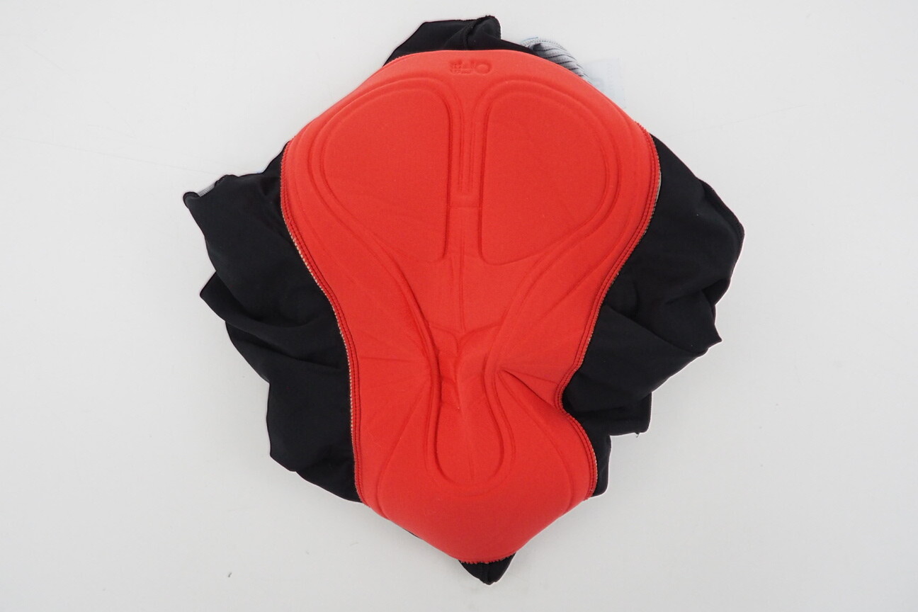 specialized propero 3 helmet