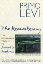 The Reawakening - Paperback By Levi, Primo - GOOD