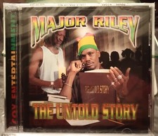 Melvin Riley - Bedroom Stories CD 2000 for sale online | eBay Melvin Riley - Bedroom Stories CD 2000 for sale online | eBay