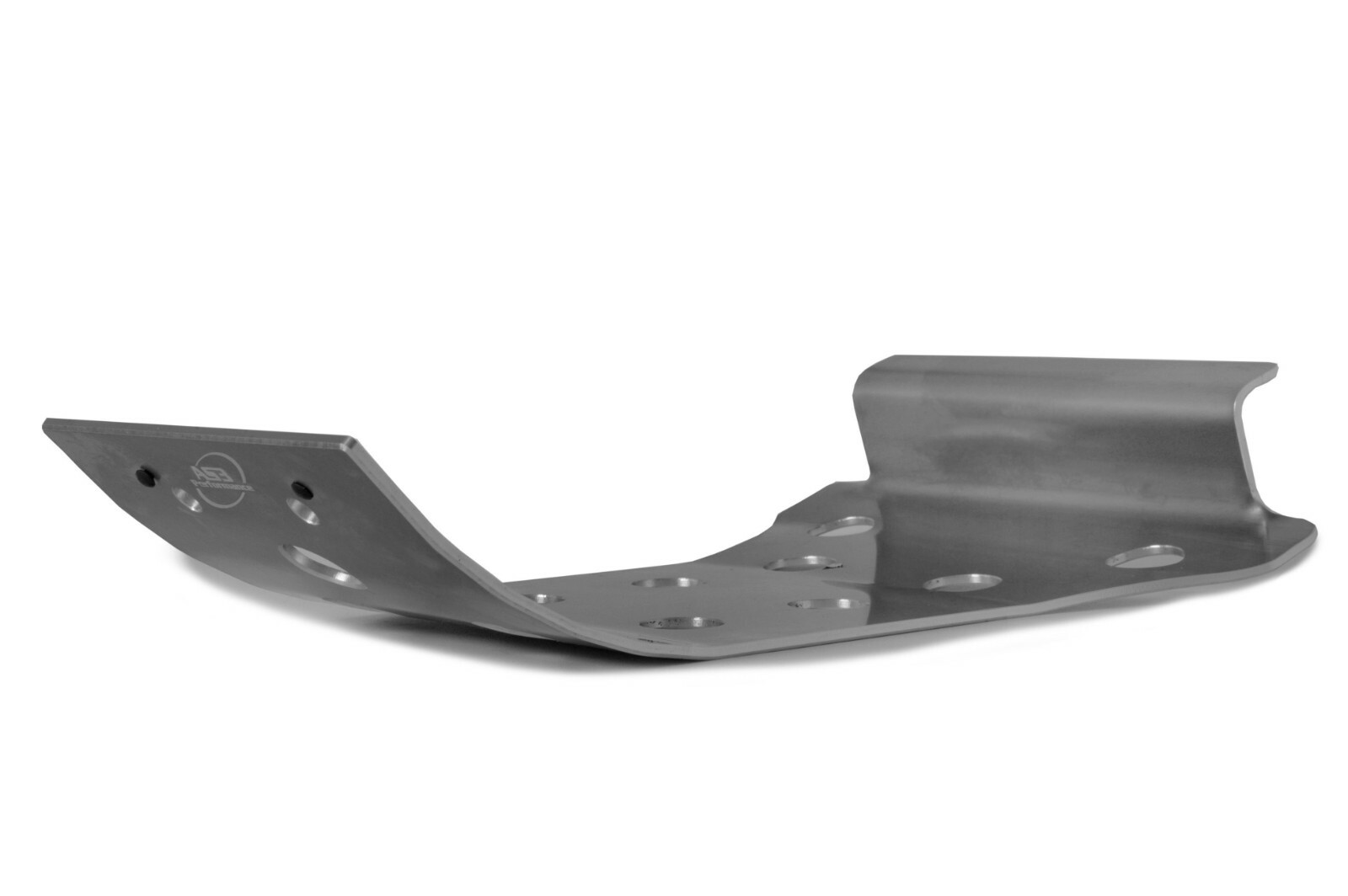 AS3 SKID PLATE SUMP GUARD for KTM 85 SX 2013-2015