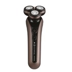 Remington Limitless X9 Rotary Shaver XR1790AU