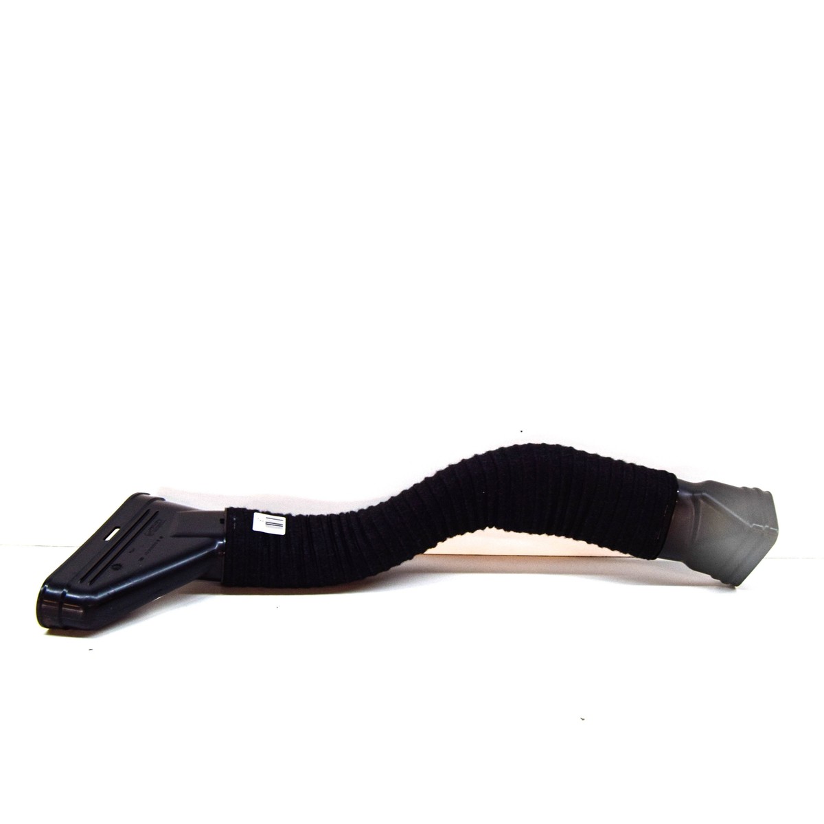 MERCEDES BENZ ML W166 Left Air Duct Pipe Hose A6420948797 NEW  