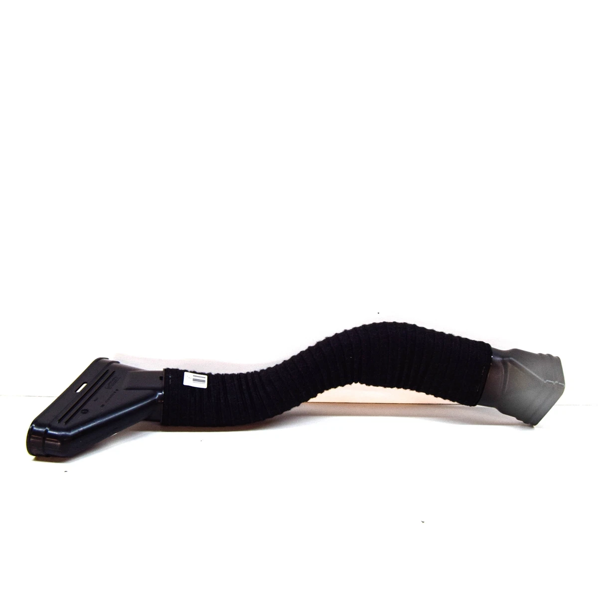 MERCEDES BENZ ML W166 Left Air Duct Pipe Hose A6420948797 NEW  