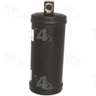 Afbeelding 3 van 5