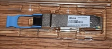 10Gtek QSFP-LR4-PSM for Arista 40GBASE QSFP+ LR4 1310nm 10km Transceiver TESTED