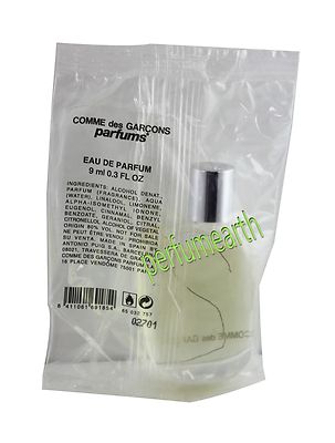 dr martens pascal dark brown