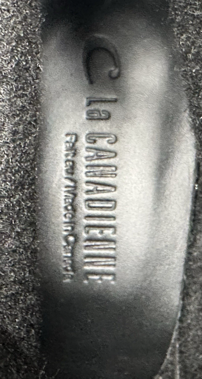 Picture 11 of 14