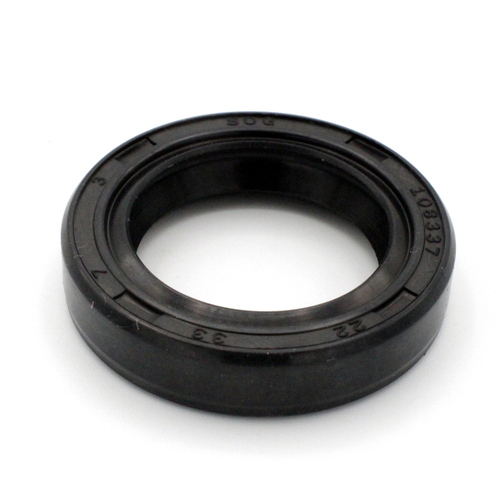 Pièce Détachée Pour Suzuki 09283-23001-000 Joint D'arbre 22,7x47x7,5mm