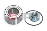 JPN 10L9098-JPN Radlagersatz FüR Fiat Ford Lancia