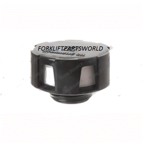 Bobcat Hydraulic Oil Vent Cap 6727475 Skid Steer for sale online eBay