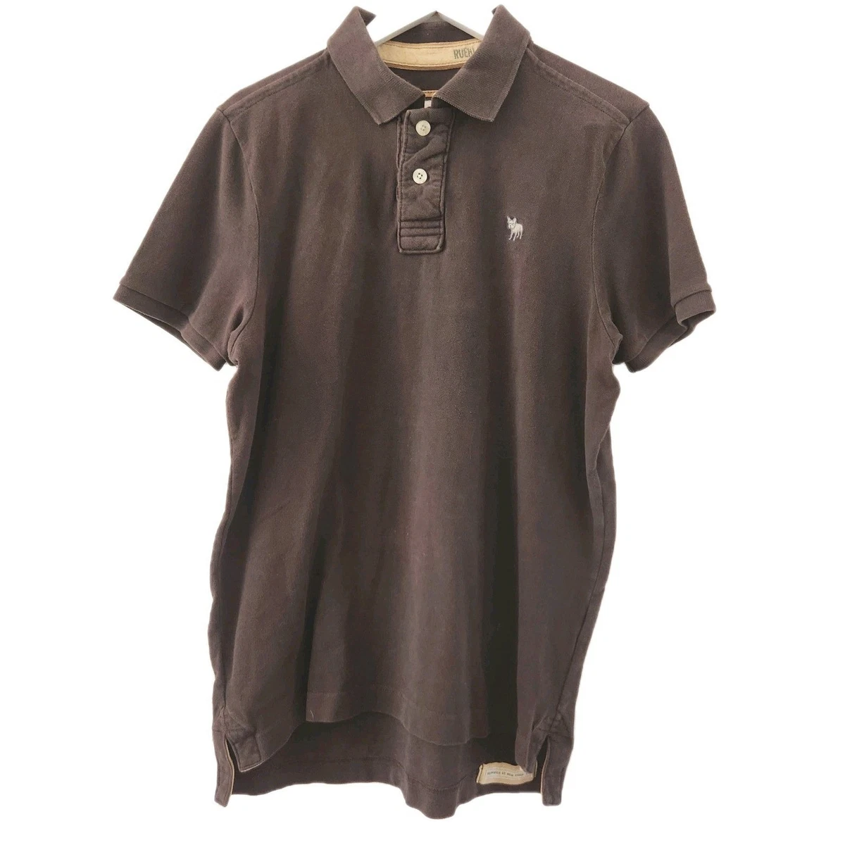 Ruehl No.925男式服装| eBay