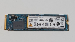 Kioxia 2TB | eBay