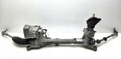 FORD KUGA MK2 VIGNALE HV6C3D070 Lenkgetriebe 1 Stück