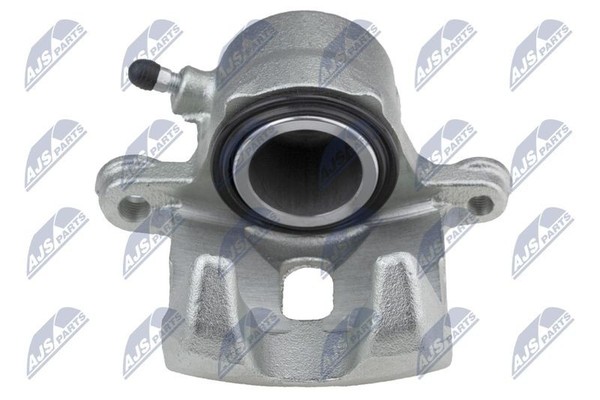 NTY HZP-MZ-029 Bremssattel Vorne Rechts FüR Mazda-image