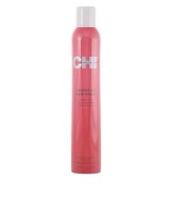 CHI Enviro 54 Hair Spray Natural Hold, 12 oz