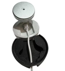 Wall Mount for Aqara FP2 – Corner Bracket for mmWave Presence Sensor