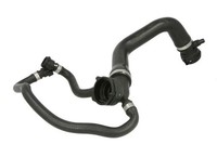 Thermotec DWB093TT KüHlschlauch FüR BMW