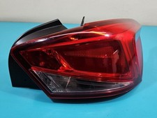Seat Ibiza V (KJ) 2022 Rechts Rückleuchte Heckleuchte 6F0945096H IPJ181251