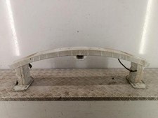 Baguette de porte Suzuki SX4
