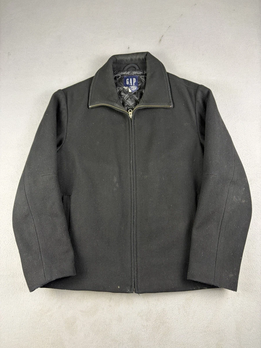 Gap Bomber Coats, Jackets & Vests for Men for Sale | Shop New