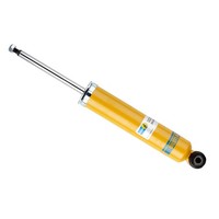 Bilstein SportstoßDäMpfer B8 24-266239 Hinterachse FüR MERCEDES-BENZ E