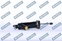 Rymec Kupplungsnehmerzylinder CLS3068530 Kupplungshydraulik