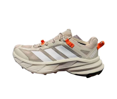 adidas gazelle silver green womens Adidas Kids Tensaur Run Shoes main image 1