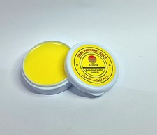 skin care products