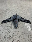 LEGO 75314 Bad Batch Attack Shuttle USED - SHUTTLE ONLY