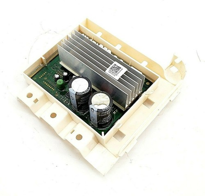 #ad DC9201531B Samsung Washer Control Lifetime Warranty Ships Today * $26.88