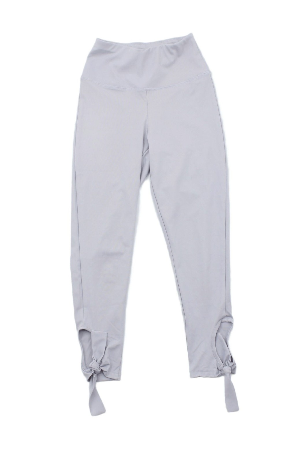 ALTRA Leggings donna South Beach UK 8 viola 100% altro