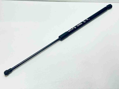 VW GOLF VII Variant BA5, BV5 Heckklappe Gasdruckfeder rechts 30671216