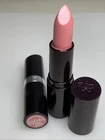 Rimmel London Lasting Finish Lipsticks #006 PINK BLUSH. AS IS. READ
