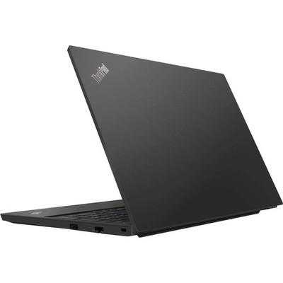 Lenovo ThinkPad E15 Gen 3 15.6” Ryzen 5 5500U 8GB RAM 256GB SSD