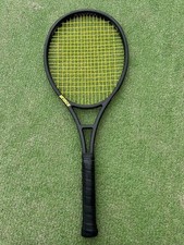 Ottimo Prince Phantom Graphite 97 300 G3