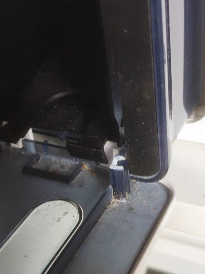 Evolis Edikio Duplex Kartendrucker - Bild 3 von 4