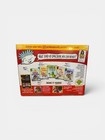 NEW Lulu Jr My Comic Book: Make Your Own Comic Book Kit Brain Toy Award Winner! — photo 2