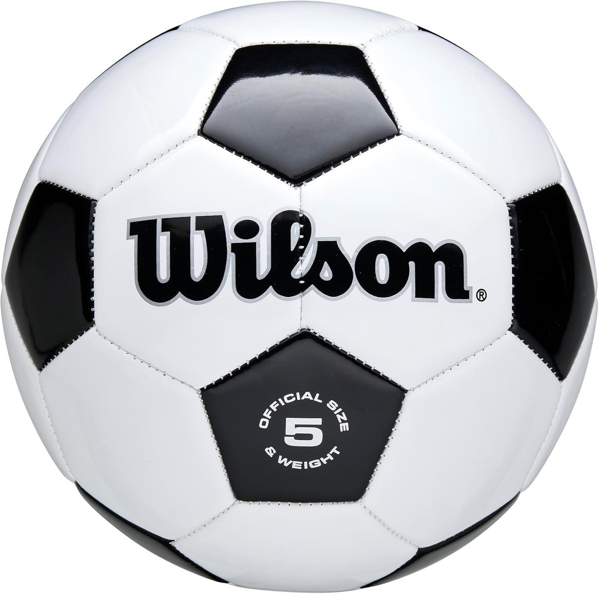 Traditional Soccer Balls | eBay