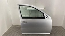 Porte avant et accessoires Volkswagen BORA