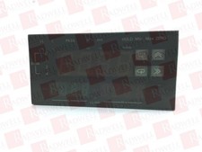 OMRON K3TS-SD12B / K3TSSD12B (NEW IN BOX)