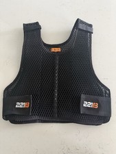 Under Vest Pad