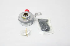 Bei 01070-1041 Rotary Encoder 5-28v-dc