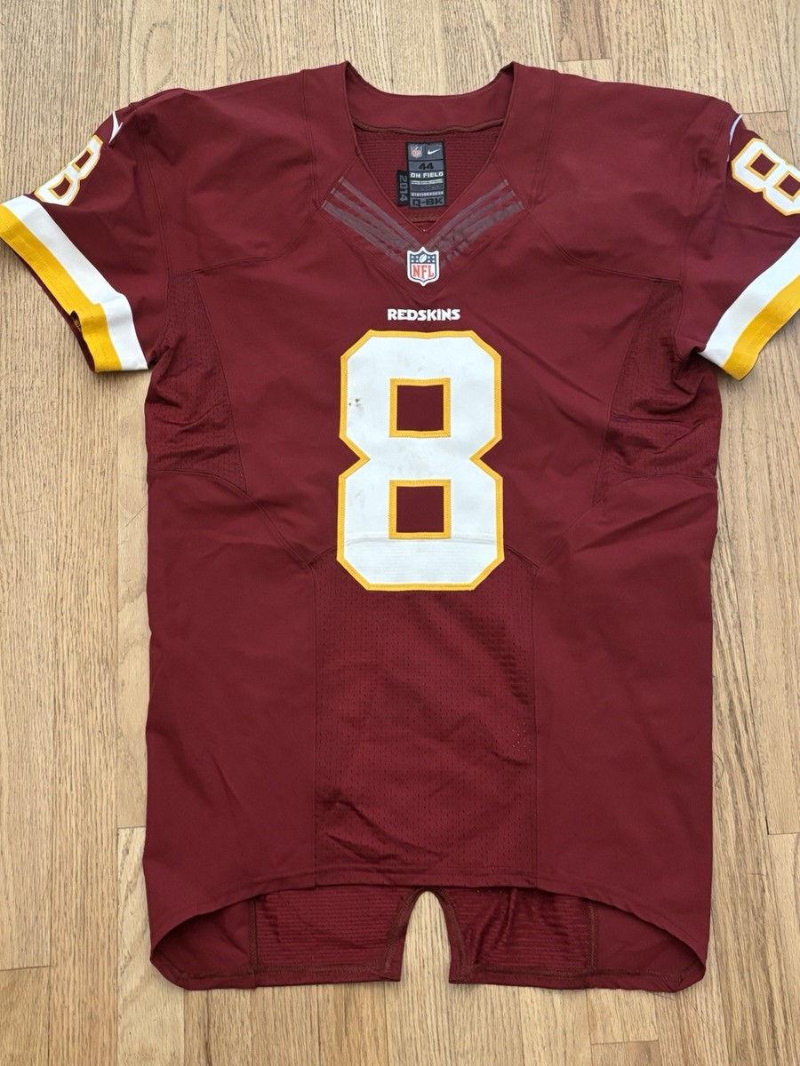 Football Jersey Kirk Cousins Nfl Jersey Toddler Nike Kirk Cousins
