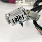 Foto 4 di 7
