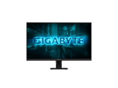 GIGABYTE 27'' 240Hz Super Speed IPS FHD Gaming Monitor FreeSync (AMD Adaptive Syn