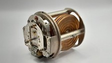 RAF Altimeter Internal Mechanism, Display Piece ,steam Punk.